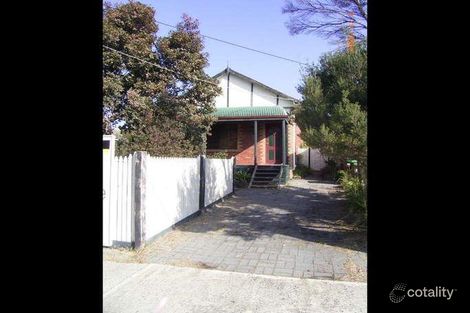 30 Laura St, Aspendale, VIC 3195