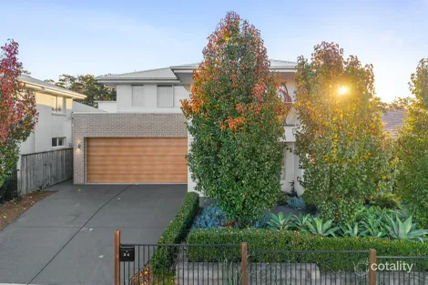 24 Scarlett St, Hamlyn Terrace, NSW 2259