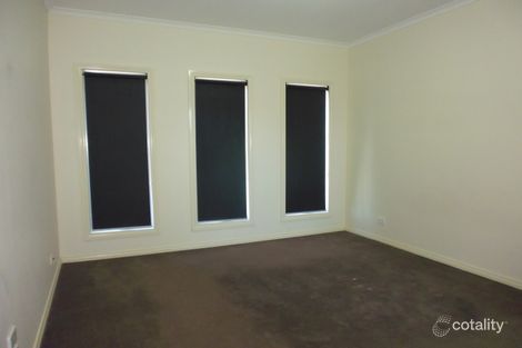 Property photo of 2/12 Henry Street Boronia VIC 3155