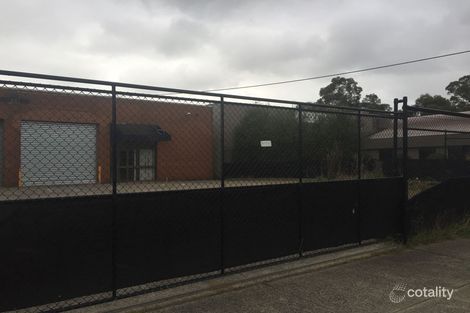 2/6 Seismic Ct, Rowville, VIC 3178