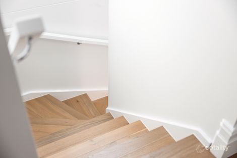 Property photo of 6A Wortley Street Balmain NSW 2041