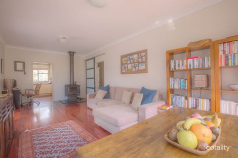 Property photo of 142 Macs Reef Road Bywong NSW 2621