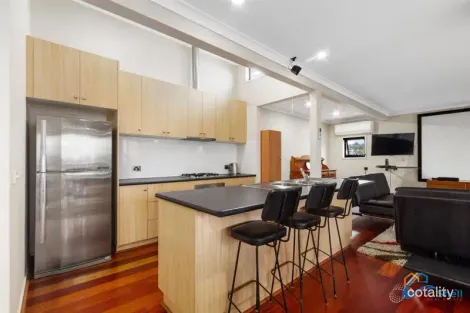 Property photo of 62 The Boulevard Loch Sport VIC 3851