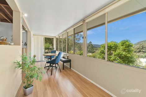 Property photo of 274 Settlers Road Lower Macdonald NSW 2775