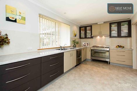 Property photo of 25 Wheyland Street Willagee WA 6156