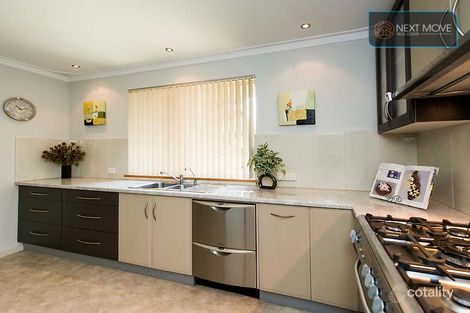 Property photo of 25 Wheyland Street Willagee WA 6156