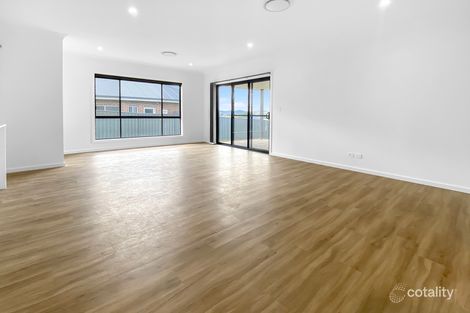 Property photo of 31 Suttor Avenue Caerleon NSW 2850