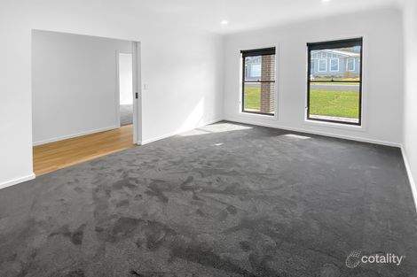 Property photo of 31 Suttor Avenue Caerleon NSW 2850