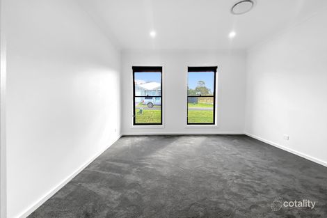 Property photo of 31 Suttor Avenue Caerleon NSW 2850