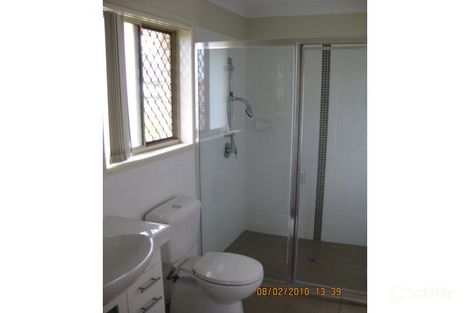 Property photo of 79 Everest Street Warner QLD 4500