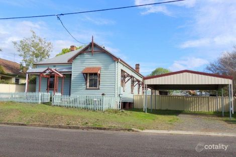 71 King St, Gloucester, NSW 2422