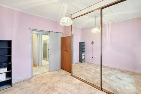 Property photo of 79 Marshall Street Cobar NSW 2835