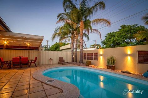 1a Buttrose St, Glenelg East, SA 5045