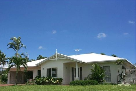 Property photo of 4 Cairnorm Close Smithfield QLD 4878