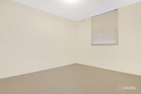 Property photo of 1/61 Smith Street Wollongong NSW 2500