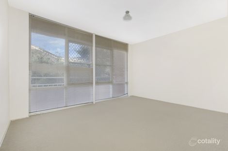 Property photo of 1/61 Smith Street Wollongong NSW 2500
