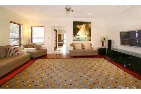 Property photo of 1/6 Parneno Street Surfers Paradise QLD 4217