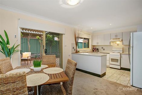 Property photo of 2/1 Rose Street Merewether NSW 2291