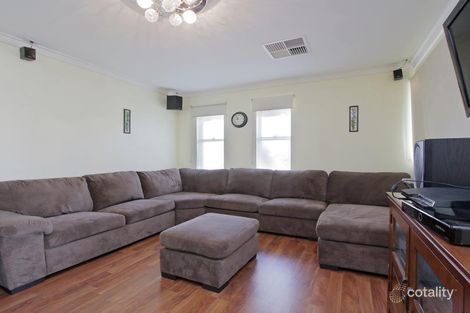 Property photo of 40 Morningcloud Vale Willetton WA 6155