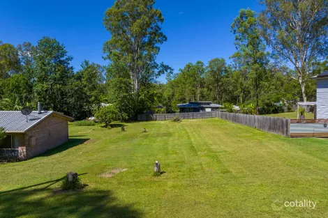 Property photo of 43 Sutton Street Brooloo QLD 4570