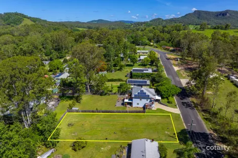 Property photo of 43 Sutton Street Brooloo QLD 4570
