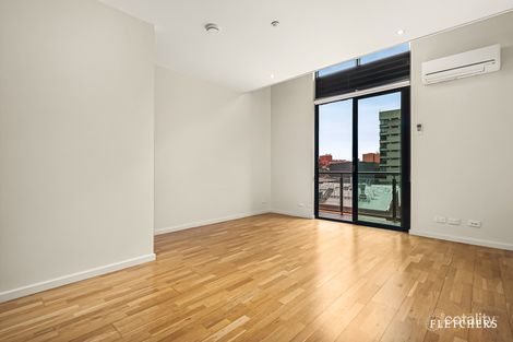 Property photo of 712/87 Franklin Street Melbourne VIC 3000