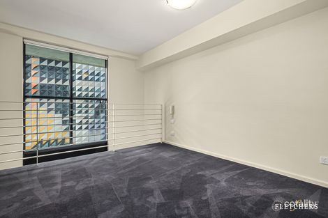 Property photo of 712/87 Franklin Street Melbourne VIC 3000