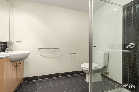 Property photo of 712/87 Franklin Street Melbourne VIC 3000