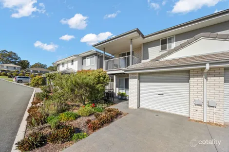 Property photo of 76/27 Tequesta Drive Beaudesert QLD 4285