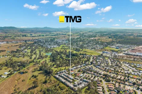 Property photo of 76/27 Tequesta Drive Beaudesert QLD 4285