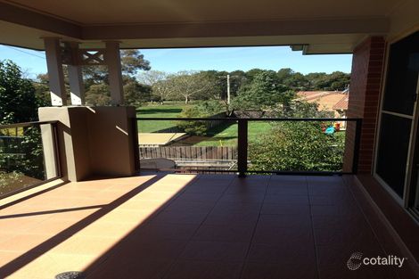 24/62 Beaurepaire Cres, Holt, ACT 2615