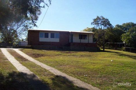 33 Dellow St, Acacia Ridge, QLD 4110