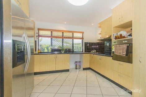 Property photo of 26 Cheviot Road Palmwoods QLD 4555