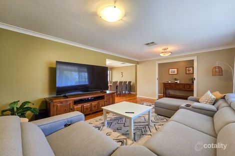 Property photo of 13 Kempsey Street Jamisontown NSW 2750