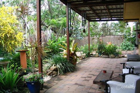 Property photo of 190-192 Progress Road White Rock QLD 4868