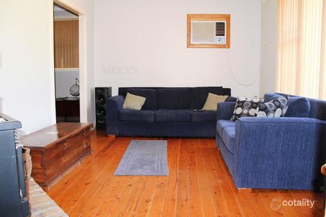 Property photo of 119 Reservoir Road Glendale NSW 2285