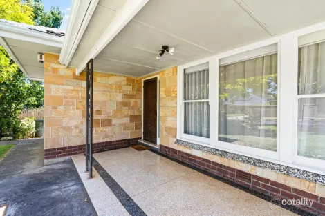 Property photo of 22 Surrey Crescent Lower Mitcham SA 5062