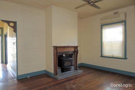 Property photo of 71 King Street Gloucester NSW 2422