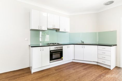 Property photo of 70 Prospect Street Erskineville NSW 2043