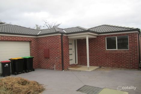 4/24 Hughes Cres, Dandenong North, VIC 3175
