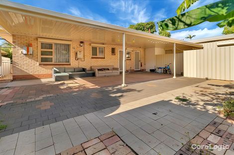 Property photo of 81 Royal Avenue Pooraka SA 5095