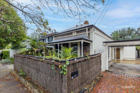 32 Grace St, Goodwood, SA 5034