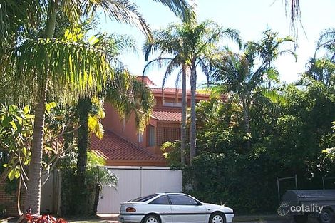 Property photo of 42 Noosa Parade Noosa Heads QLD 4567