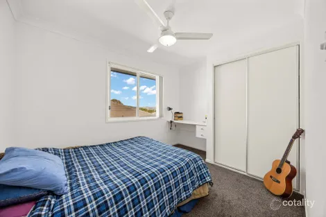 Property photo of 76/27 Tequesta Drive Beaudesert QLD 4285