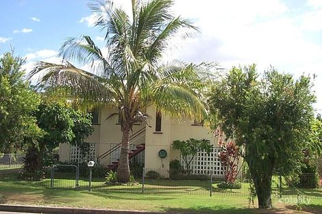 331 Salamanca St, Frenchville, QLD 4701