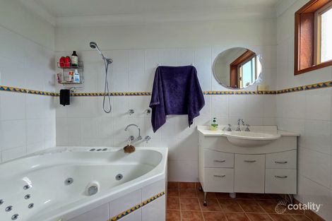 Property photo of 13 Kempsey Street Jamisontown NSW 2750