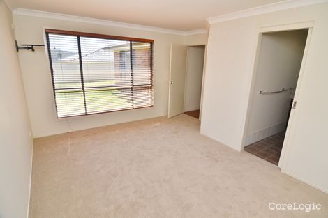 Property photo of 39 Henning Crescent Wallerawang NSW 2845