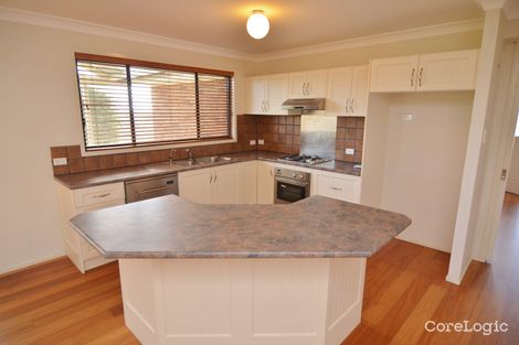Property photo of 39 Henning Crescent Wallerawang NSW 2845