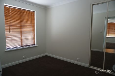 10 Koorana Rd, Mullaloo, WA 6027