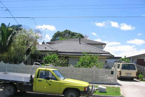 72 Madden St, Maidstone, VIC 3012